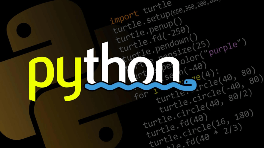 Python遍历数据表的方法及示例代码