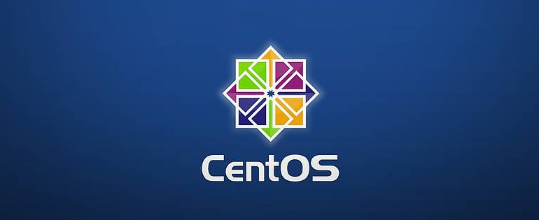 为什么大公司还用Centos 7呢？