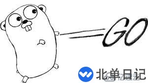 Go语言logo和版本是什么