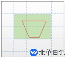 Go语言如何实现AOI区域视野管理